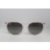 Ray-Ban RB4171 6742/11