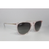 Ray-Ban RB4171 6742/11