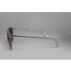 Ray-Ban RB4171 6742/11