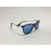 RAY BAN RB 4171 601/55