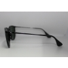 Ray-Ban RB4171 601/2P
