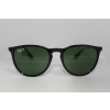 Ray-Ban RB4171 601/2P