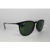 Ray-Ban RB4171 601/2P