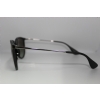 Ray-Ban RB4171 6316/E8