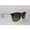 Ray-Ban RB4171 6316/E8