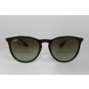 Ray-Ban RB4171 6316/E8