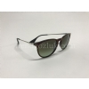 RAY BAN RB 4171 6316/E8 54