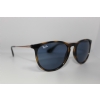 Ray-Ban RB4171 6390/80