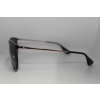Ray-Ban RB4171 6390/80