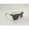 RAY BAN RB 4171 710/71 54