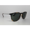 Ray-Ban RB4171 710/71