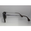 Ray-Ban RB4171 710/71