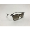 RAY BAN RB 4171 865/13