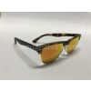 RAY BAN RB 4175 6092/69