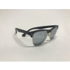 RAY BAN RB 4175 877/30