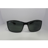 Ray-Ban RB4179 601/71