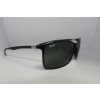 Ray-Ban RB4179 601/71