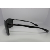 Ray-Ban RB4179 601/71
