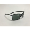 RAY BAN RB 4179 601/71 62