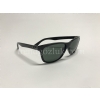 RAY BAN RB 4181 601