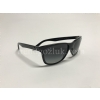 RAYBAN RB 4181 601/71 57