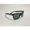 RAYBAN RB 4181 601/9A 57