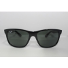 Ray-Ban RB4181 601