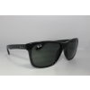 Ray-Ban RB4181 601