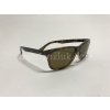 RAY BAN RB 4181 710/83 57