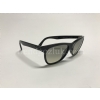 RAYBAN RB 4184 601/32 54