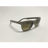 RAY BAN RB 4184 886/85 54