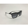 RAY BAN RB 4187 622/8G 54