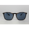 Ray-Ban RB4187 6390/80