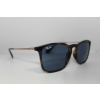 Ray-Ban RB4187 6390/80