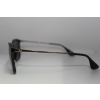 Ray-Ban RB4187 6390/80