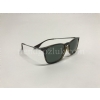 RAY BAN RB 4187 710/71 54