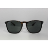 Ray-Ban RB4187 710/71