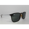 Ray-Ban RB4187 710/71