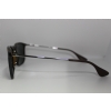 Ray-Ban RB4187 710/71
