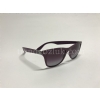 RAY BAN RB 4195 6087/4Q 52