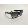 RAY BAN RB 4197 6006/8G 56