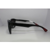 Ray-Ban RB4197 6006/8G