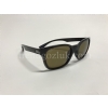 RAY BAN RB 4197-F 714/83 56