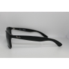 Ray-Ban RB4202 6069/71