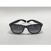 RAY BAN RB 4202 601/8G