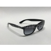 RAY BAN RB 4202 601/8G