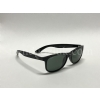 RAY BAN RB 4202 6069/71 55