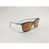 RAY BAN RB 4221 6167/6Q 50