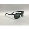 RAY BAN RB 4232 601/71 57