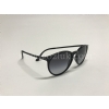 RAY BAN RB 4274 601/8G